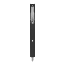 FECHO 2F 9200M